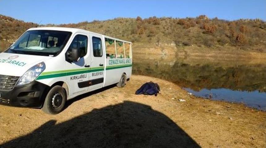 &Uuml;niversitelilerin Otomobil Baraja D&uuml;şt&uuml;: 1 &Ouml;l&uuml;