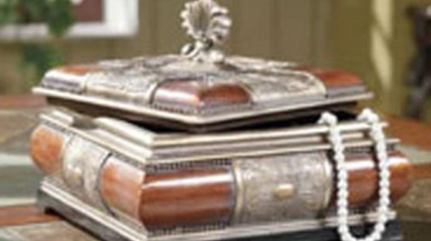 İ&ccedil;ki i&ccedil;in ve daha uzun yaşayın