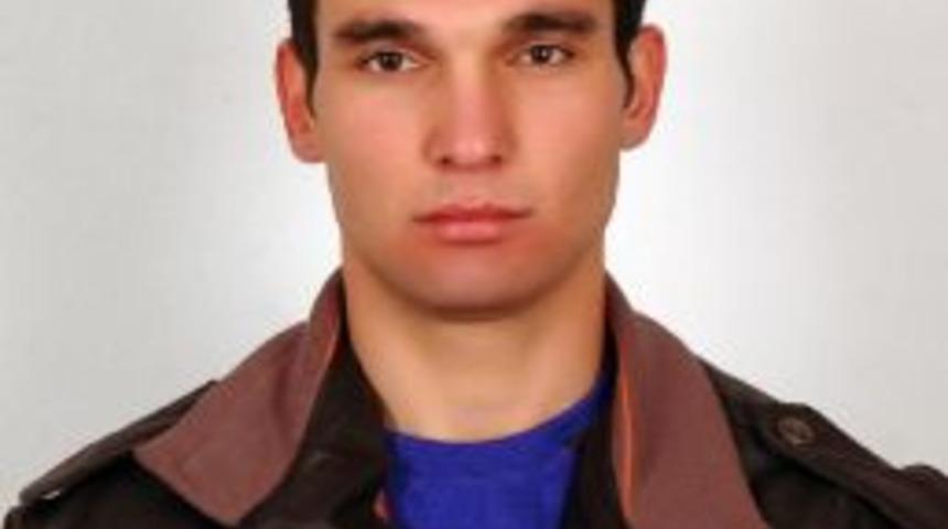 İşsiz Gen&ccedil; İntihar Etti