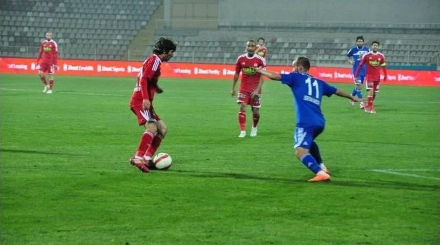 Ziraat T&uuml;rkiye Kupası