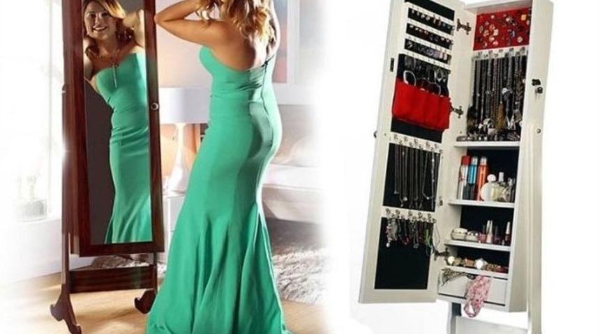 By Solvo Hayalleri Ger&ccedil;eğe D&ouml;n&uuml;şt&uuml;rd&uuml;