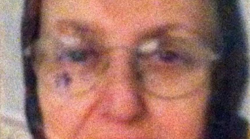 Eski Belediye Başkanı'nın Eşi Evde &Ouml;l&uuml; Bulundu