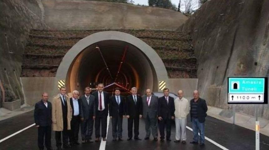 Bartın İ&ccedil;in Tarihi G&uuml;n