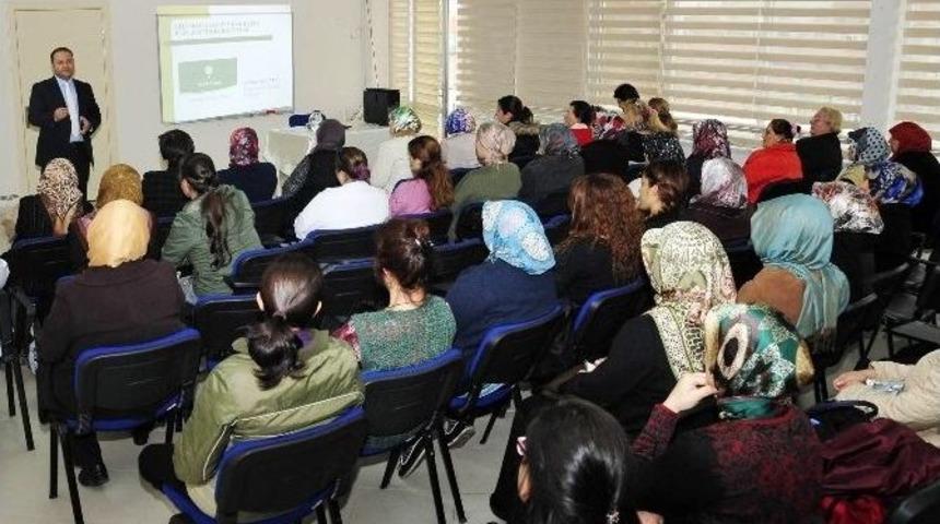 Re&ccedil;eteyle Egzersiz