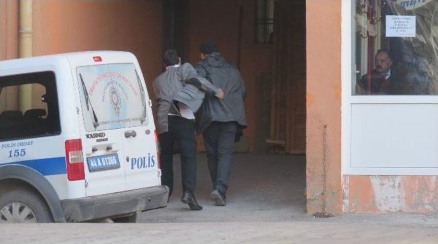 Zirve Yayınevi Davasında 100. Duruşma Başladı