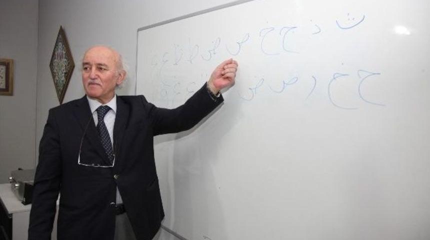 Dr. Nevzat Kaya: