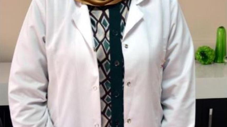 Sakatatların M&uuml;h&uuml;rlenmesi &Ouml;nerildi