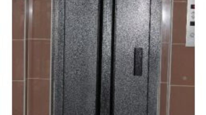 Asans&ouml;rlerin Yıllık Bakımları İ&ccedil;in Tse İle Belediye Arasında Protokol İmzalandı