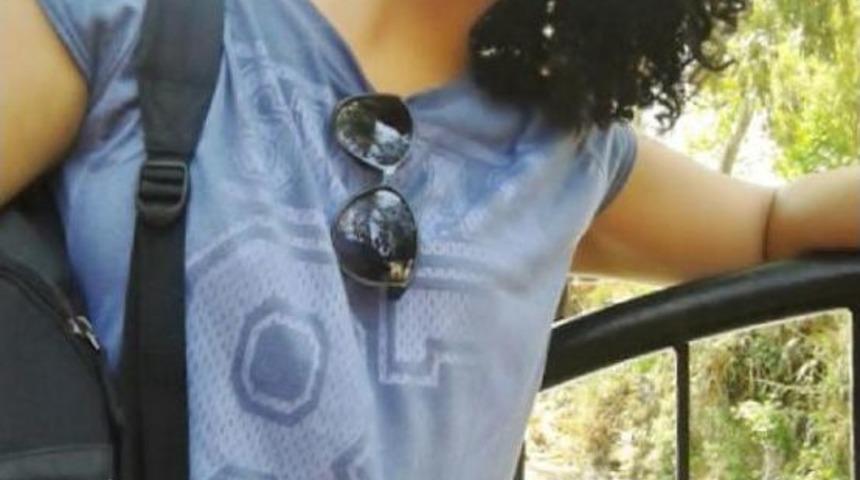 &Uuml;niversite 'aldatma' İddiasında İdari Soruşturma Gereği G&ouml;rmedi