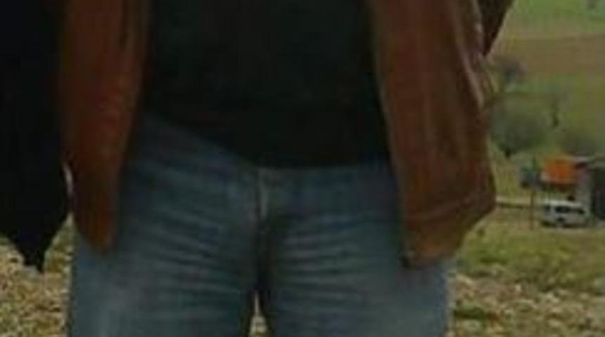 Polisin Yakaladığı Tacizci: Yapmadan Duramıyorum