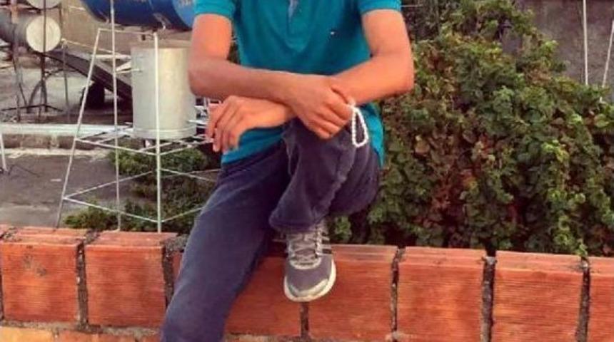 'dedikodu Cinayeti' Sanıklarına M&uuml;ebbet İsteendi