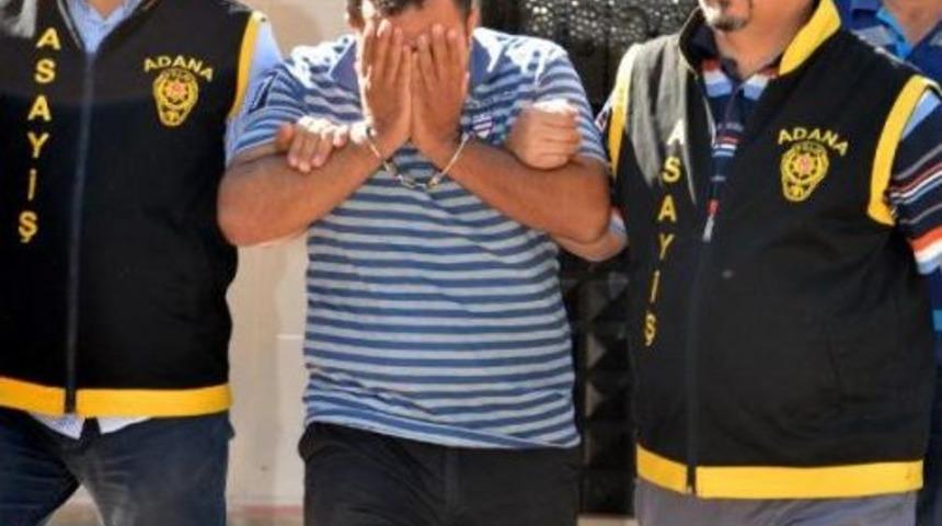 Cinayetten Yargılanan 17 Yaşındaki Sanık: Pişmanım
