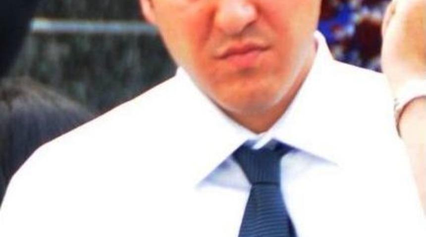 (&ouml;zel Haber) &Ouml;nce Beraat Sonra M&uuml;ebbet Aldı