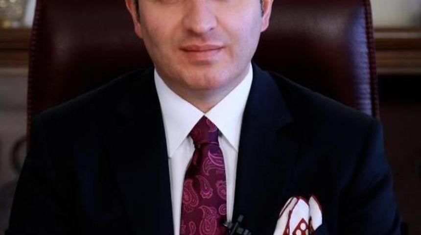 Kamulaştırmada 2 Milyon Lira Hayali &Ouml;deme Yapanlara Dava