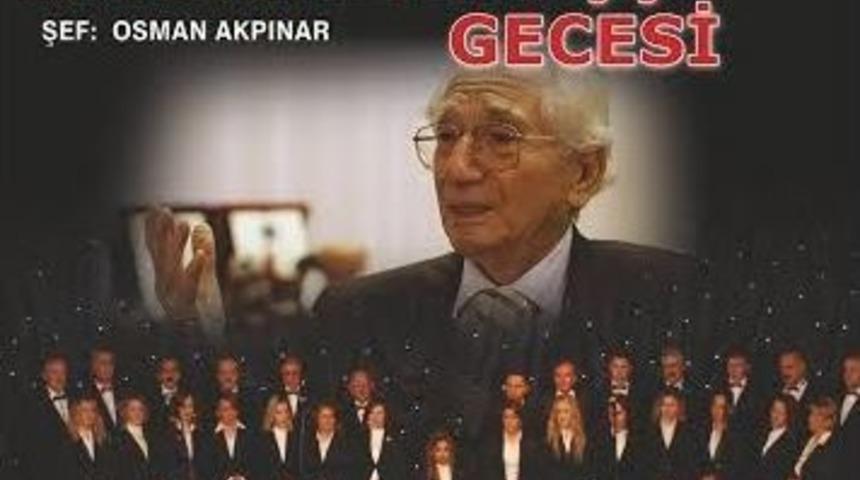 K&uuml;lt&uuml;r-sanat Hız Kesmiyor