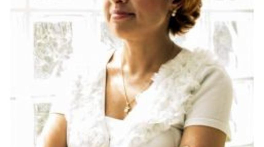 &Ccedil;ocuğunuzu Başka &Ccedil;ocuklarla Kıyaslamayın