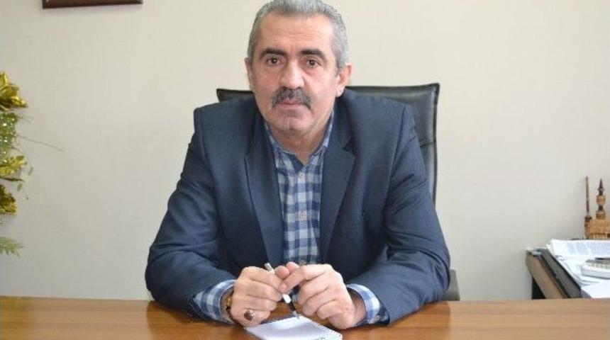 İş&ccedil;i Sendikalarından Asgari &Uuml;cret Tepkisi