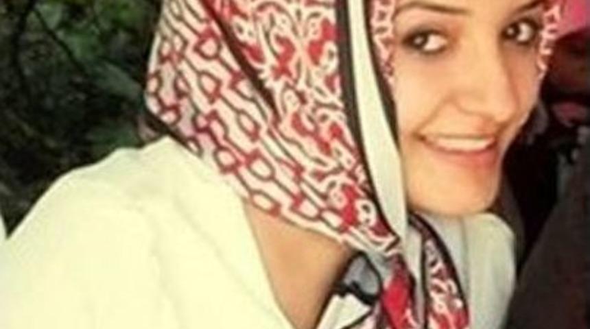 Alanya&rsquo;da Kaza: 1 &Ouml;l&uuml;