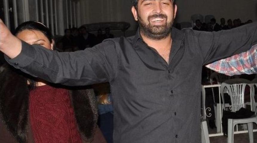 Mut&rsquo;taki Cinayete 2 Tutuklama