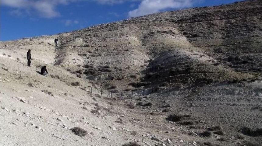 Mera Islah Protokol&uuml; İmzalandı