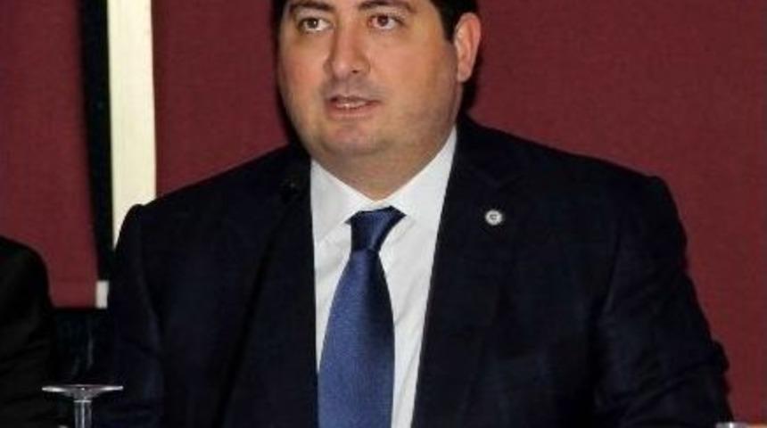 Adana&rsquo;ya Jurong Adası Modeli