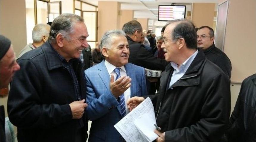 Bor&ccedil; Yapılandırmasında Son G&uuml;nler