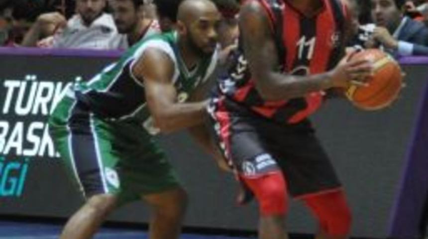 Uşak Sportif'ten Hakemlere Tepki