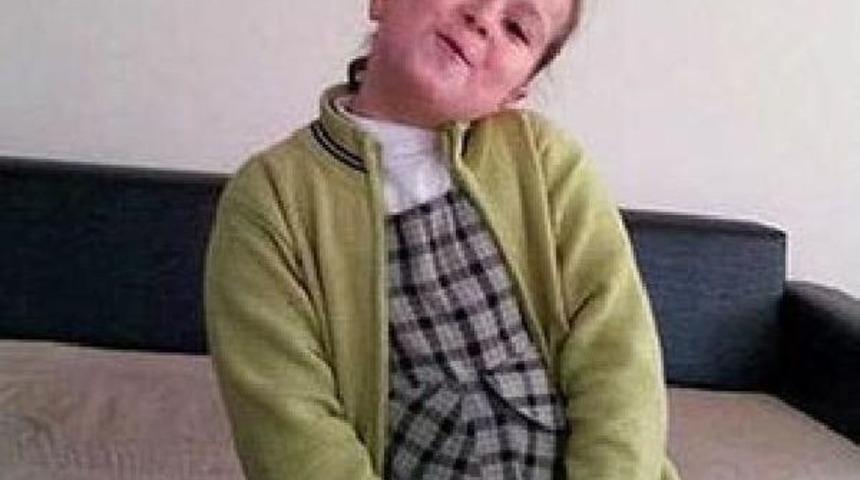 8 Yaşındaki Doğa, Servis Minib&uuml;s&uuml; Kurbanı Oldu