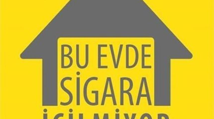 İl Sağlık M&uuml;d&uuml;rl&uuml;ğ&uuml; Vatandaşları Sağlıklı Yaşam İ&ccedil;in Uyarıyor