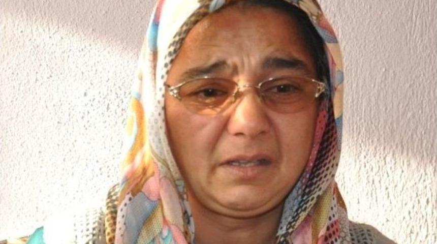 Sır Dolu Cinayetin 9. Yılında Acılı Anne Katile Seslendi