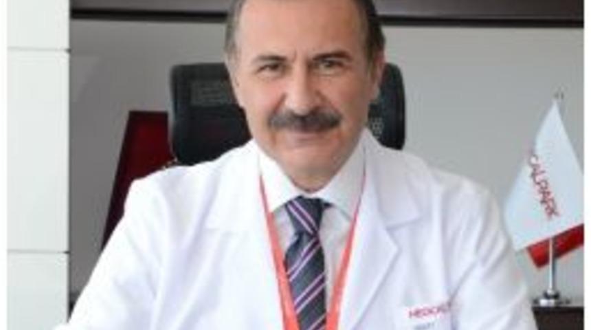 İşitme Kaybının En Sık Nedeni Orta Kulak İltihabı