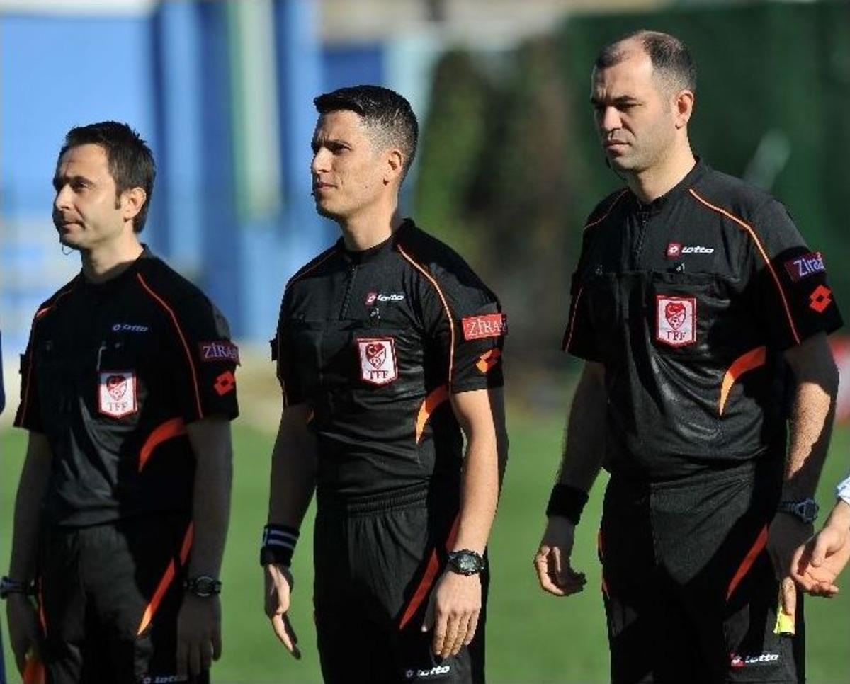 Ziraat T&uuml;rkiye Kupası