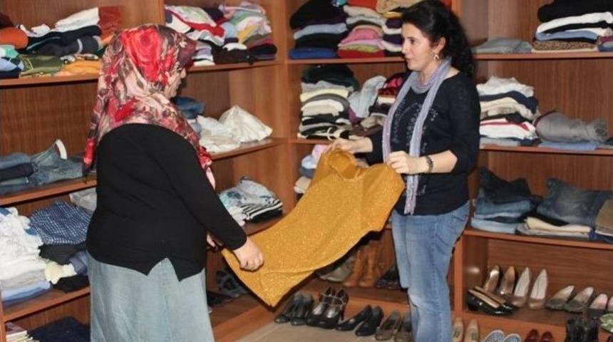 Umut Işığı Umut Olmaya Devam Ediyor