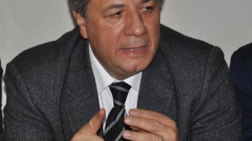 Chp&rsquo;li Balbay&rsquo;dan, Erdoğan&rsquo;a Hakaretten Tutuklanan Lise &Ouml;ğrencisi Gence Destek