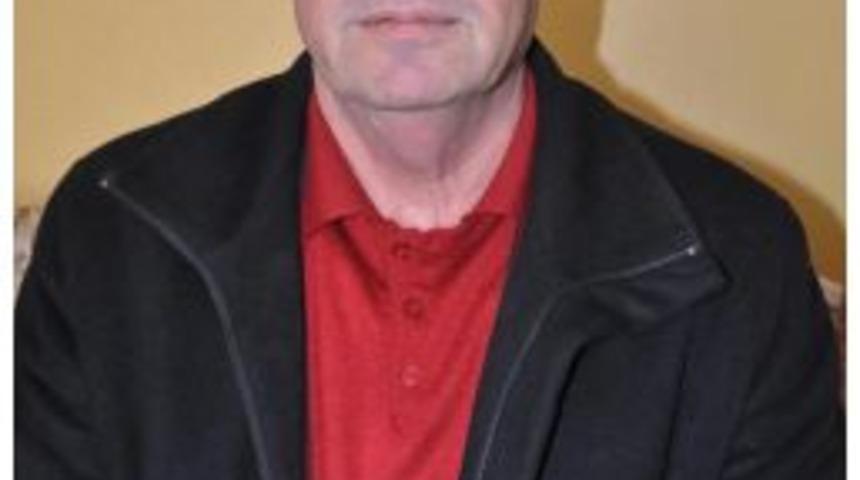 Pihava: &Ccedil;erkesler, 'rusya İle Savaşıyoruz' Denilerek Suriye'ye G&ouml;t&uuml;r&uuml;l&uuml;yor