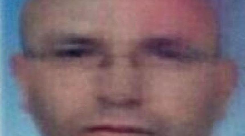 Eski Sevgililer Yoğun Bakımda