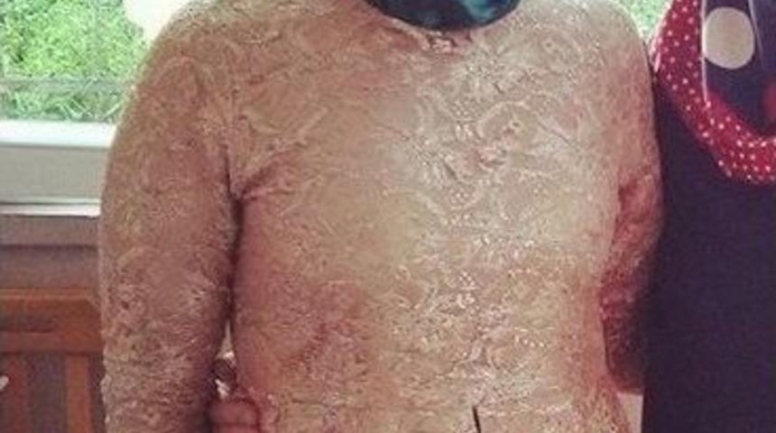 Gen&ccedil; Kız Odasında &Ouml;l&uuml; Bulundu