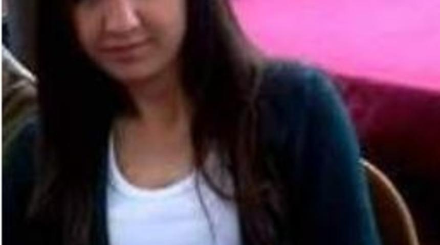 Gen&ccedil; Kız &ldquo;gribim&rdquo; Diyerek Yattı, Sabah &Ouml;l&uuml; Bulundu