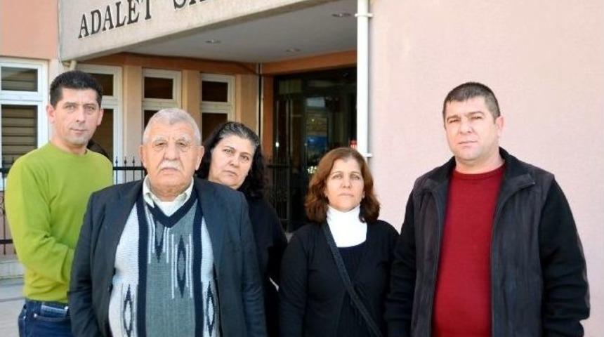 Yanlış Kanı Kimin Verdiği Aranıyor