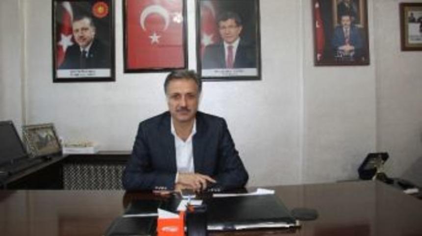 B&ouml;lge Belediye Başkanları Bing&ouml;l&rsquo;e Geliyor