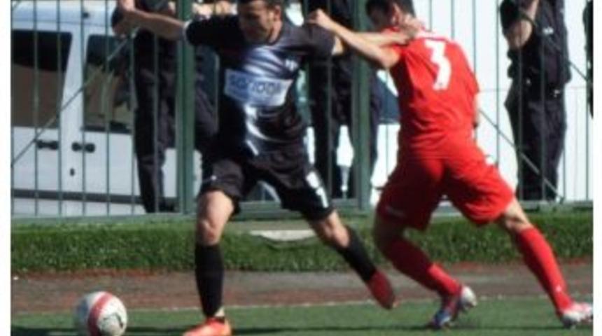 Sh&ccedil;ek Spor&rsquo;da &Uuml;z&uuml;nt&uuml; B&uuml;y&uuml;k