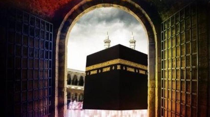 Mekke&rsquo;nin Fethi Kutlamaları