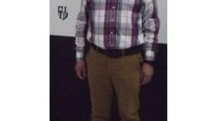 Aydınspor 1923&rsquo;te G&ouml;r&uuml;şmeler Başlıyor