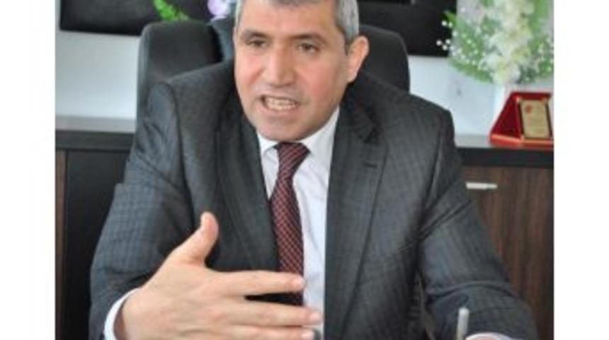 Soma'da 3 Bin 338 Kişiye Piskososyal Destek Verildi