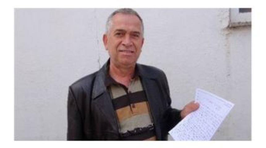 Bilecik Add İsmet İn&ouml;n&uuml;&rsquo;y&uuml; &Ouml;l&uuml;m Yıl D&ouml;n&uuml;m&uuml;nde Andı