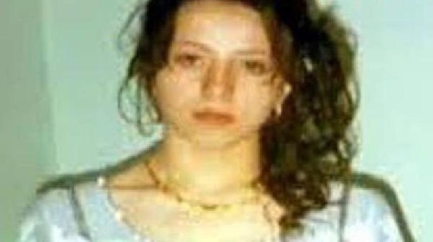 Kuma Y&uuml;z&uuml;nden Intiharda Kocaya 4 Yıl Hapis Cezası