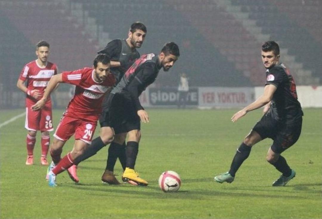 Ziraat T&uuml;rkiye Kupası