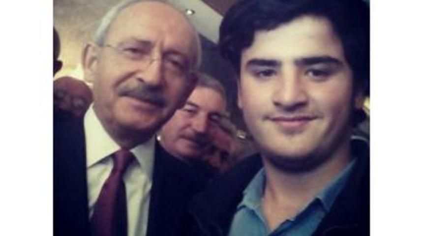 16 Yaşındaki Liselinin Erdoğan'a Hakaretten Tutuklanmasına İtiraz(4)