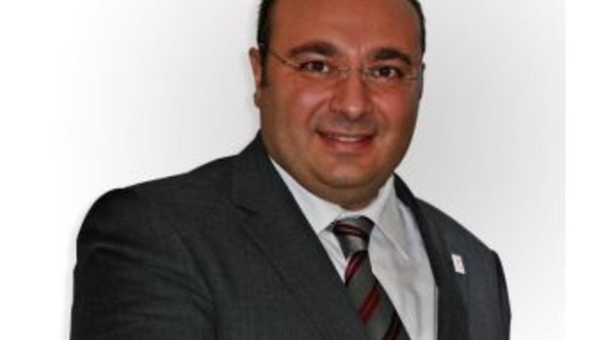 Bilişim Sekt&ouml;r&uuml;ne 1 Milyar Tl Tutarında B&uuml;y&uuml;k Destek