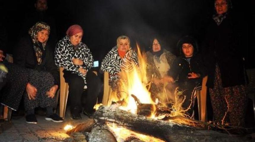 Danıştay'dan Yırcalı K&ouml;yl&uuml;lere Mutlu Haber (2)